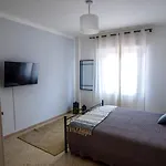 דירה Arts At 5 Terre's Valley *