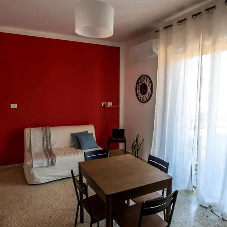Arts At 5 Terre's Valley Appartement Borghetto di Vara